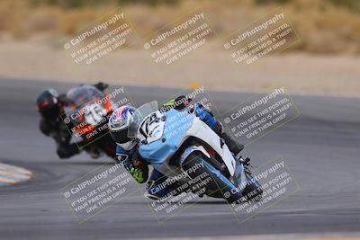 media/Dec-17-2023-CVMA (Sun) [[bf0c04832d]]/Race 13 500 Supersport-350 Supersport/